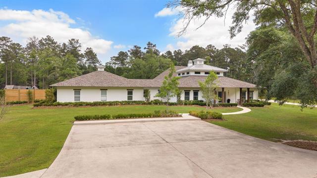 45240 North Coburn Road Hammond, LA 70401 - Photo 46 of 47