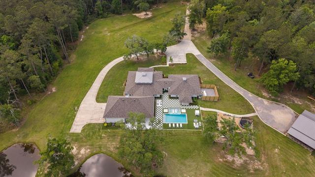45240 North Coburn Road Hammond, LA 70401 - Photo 47 of 47