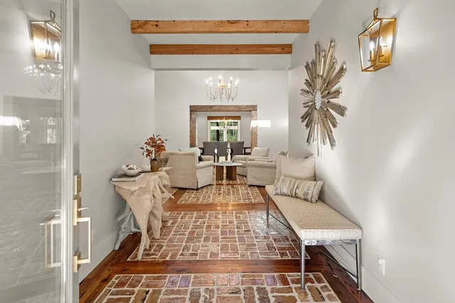 $1,798,000 | 45240 North Coburn Road, Hammond, LA 70401