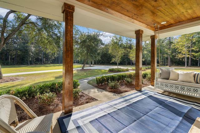 45240 North Coburn Road Hammond, LA 70401 - Photo 5 of 47