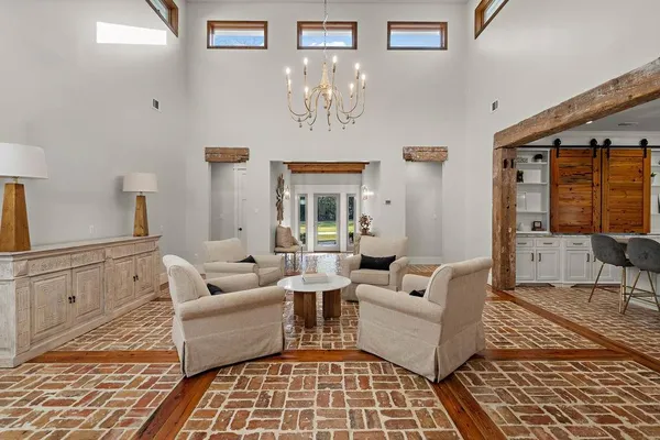 $1,748,000 | 45240 North Coburn Road, Hammond, LA 70401