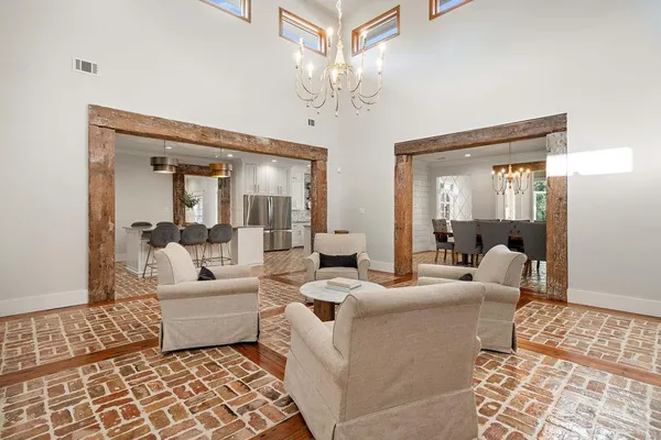 $1,748,000 | 45240 North Coburn Road, Hammond, LA 70401