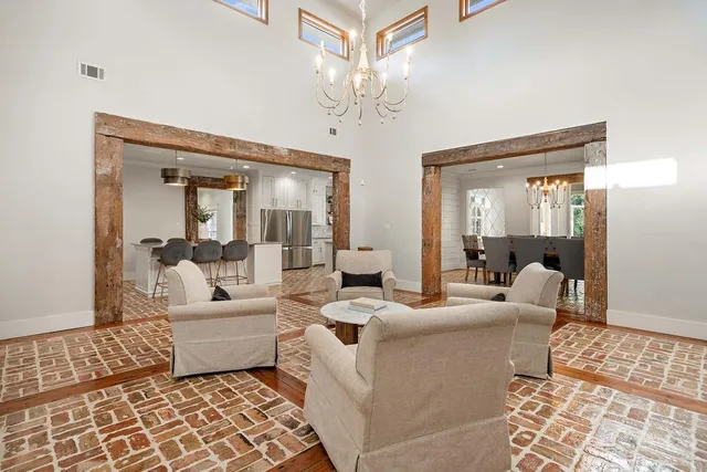 $1,798,000 | 45240 North Coburn Road, Hammond, LA 70401