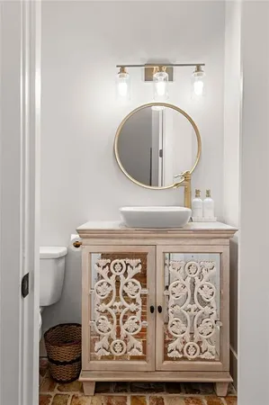 $1,748,000 | 45240 North Coburn Road, Hammond, LA 70401