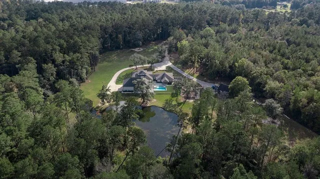 $1,748,000 | 45240 North Coburn Road, Hammond, LA 70401