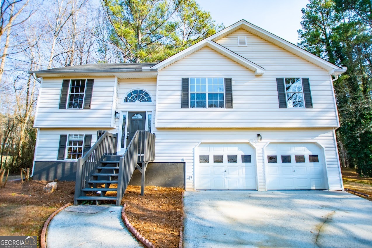 67 Baskin Road, Unit 4 Temple, GA 30179 - Photo 1 of 1