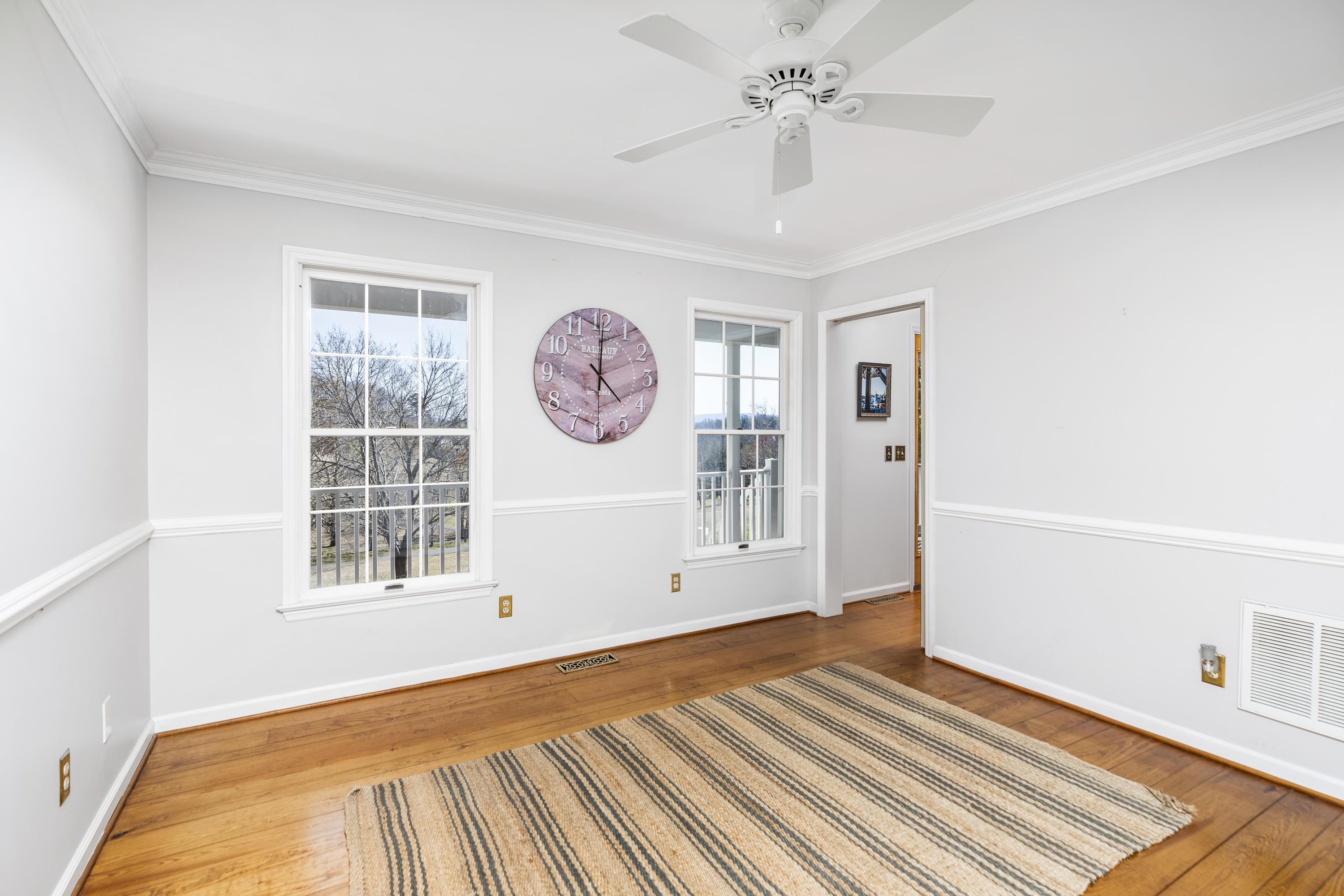 236 Brookwood Road Staunton, VA 24401 - Photo 15 of 68 Gallery Image 15