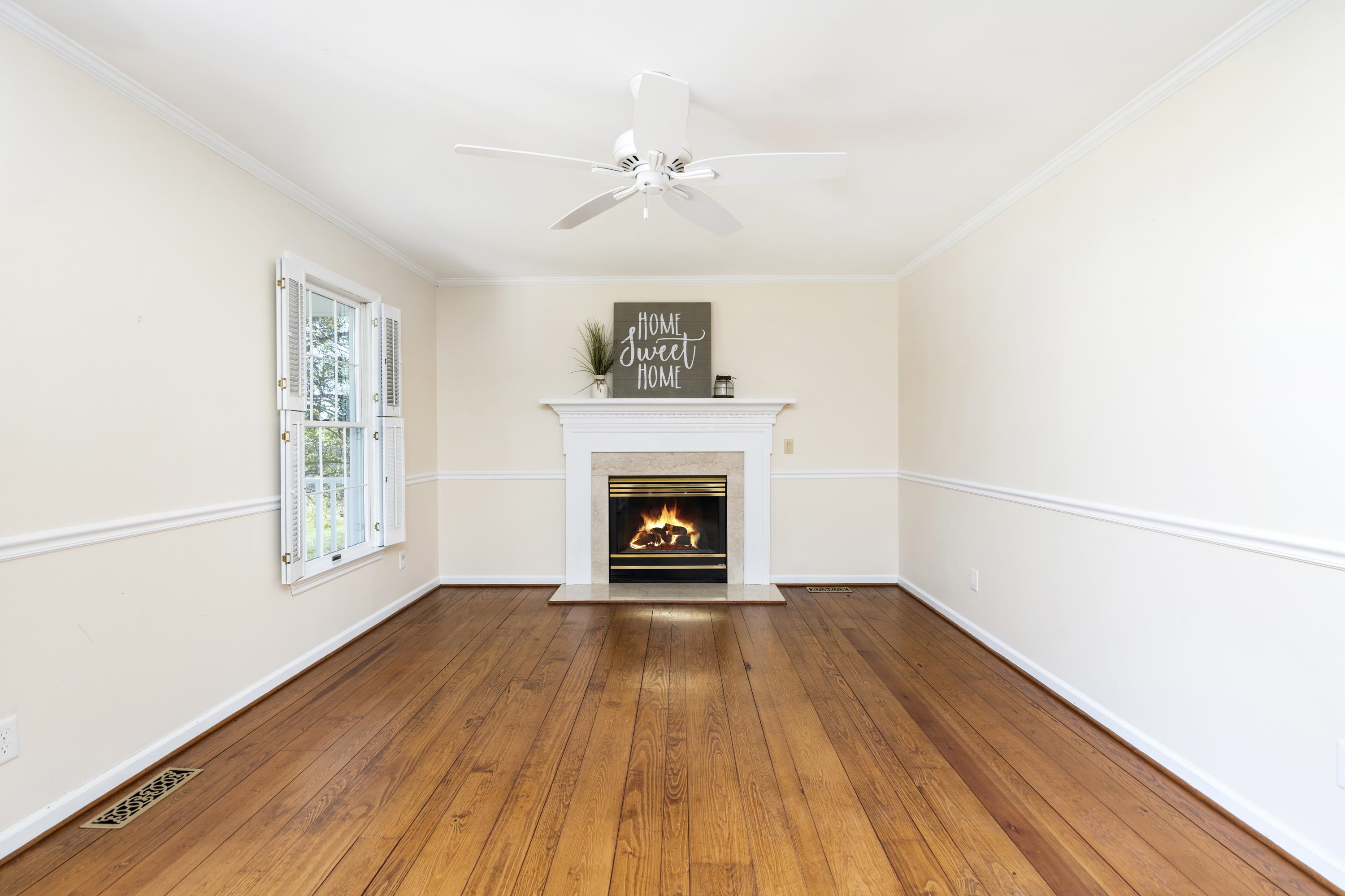 236 Brookwood Road Staunton, VA 24401 - Photo 18 of 68 Gallery Image 18