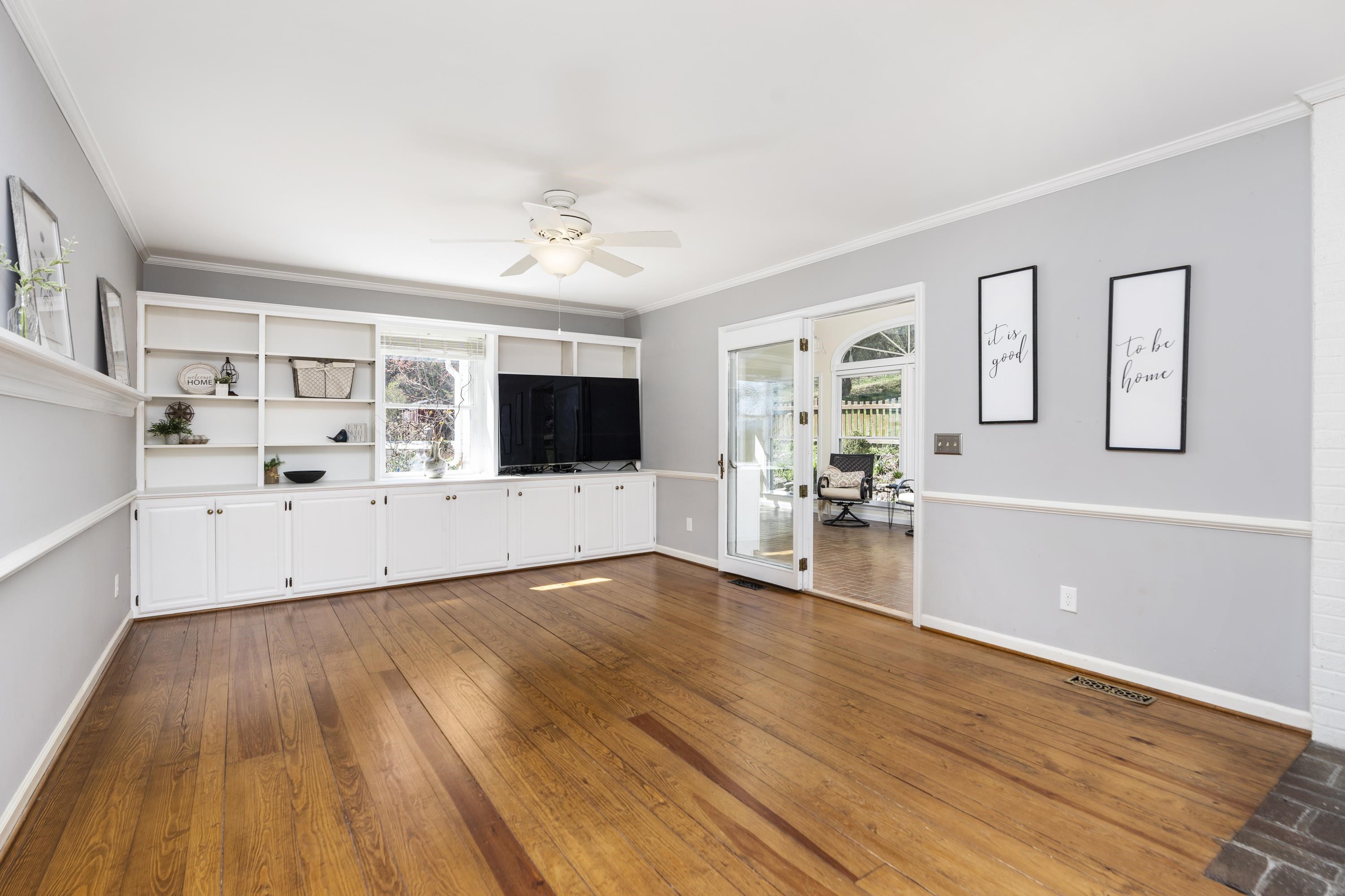 236 Brookwood Road Staunton, VA 24401 - Photo 20 of 68 Gallery Image 20