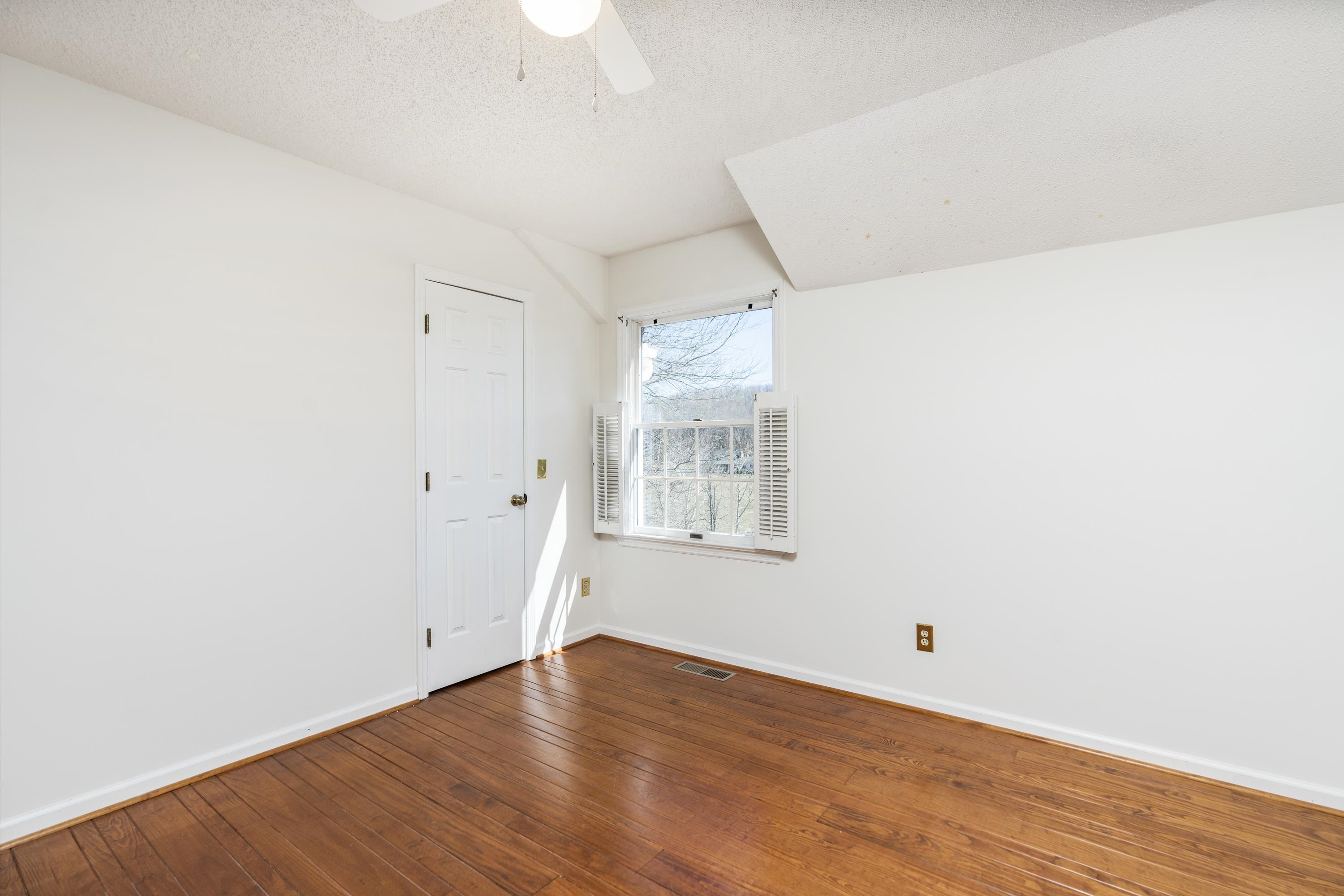236 Brookwood Road Staunton, VA 24401 - Photo 36 of 68 Gallery Image 36