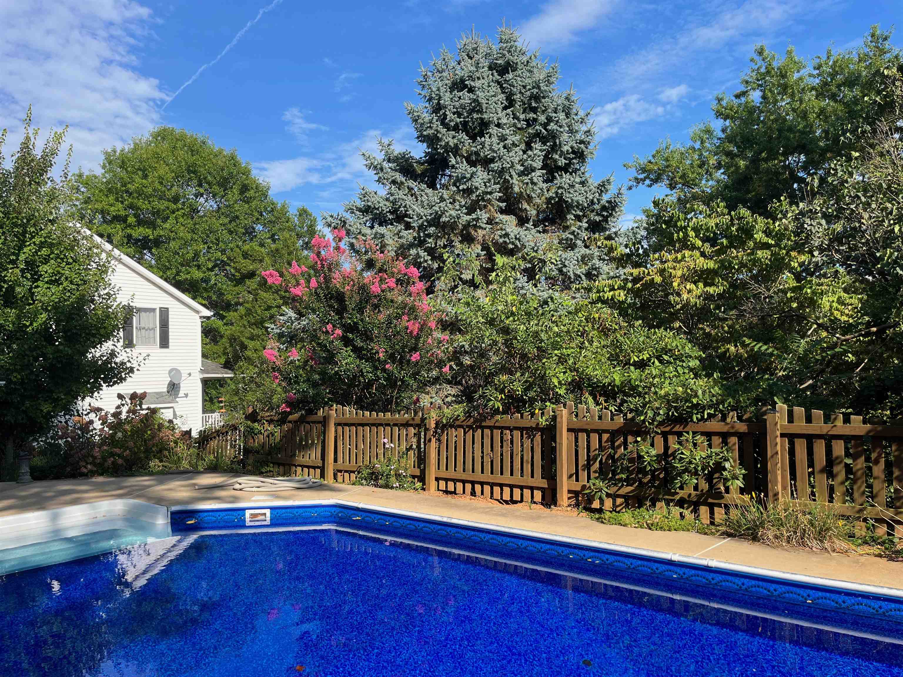 236 Brookwood Road Staunton, VA 24401 - Photo 43 of 68 Gallery Image 43