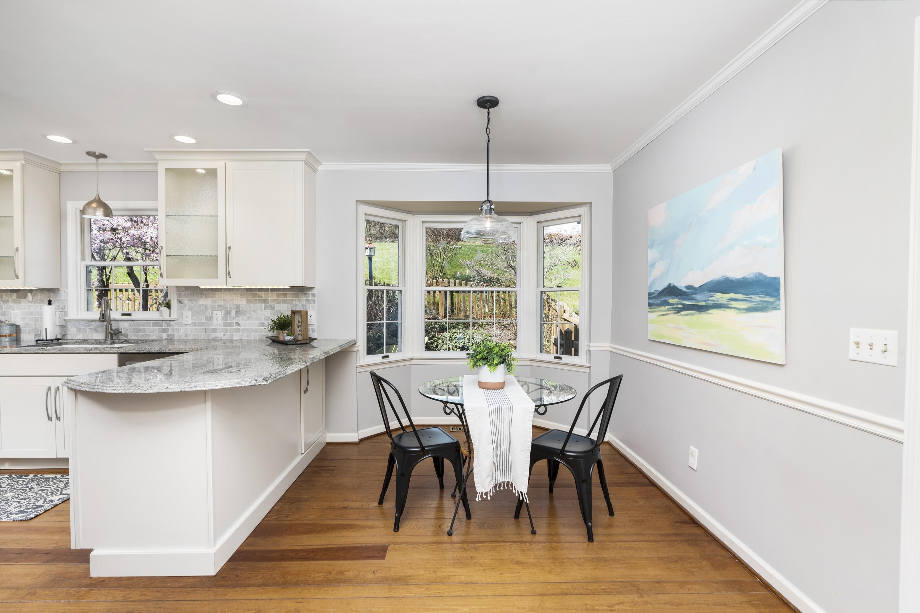 236 Brookwood Road Staunton, VA 24401 - Photo 8 of 68 Gallery Image 8