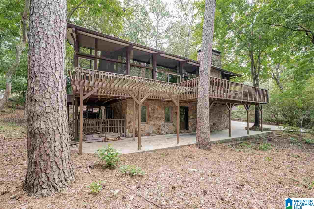 5018 Cameron Road Birmingham, AL 35242 - Photo 49 of 50