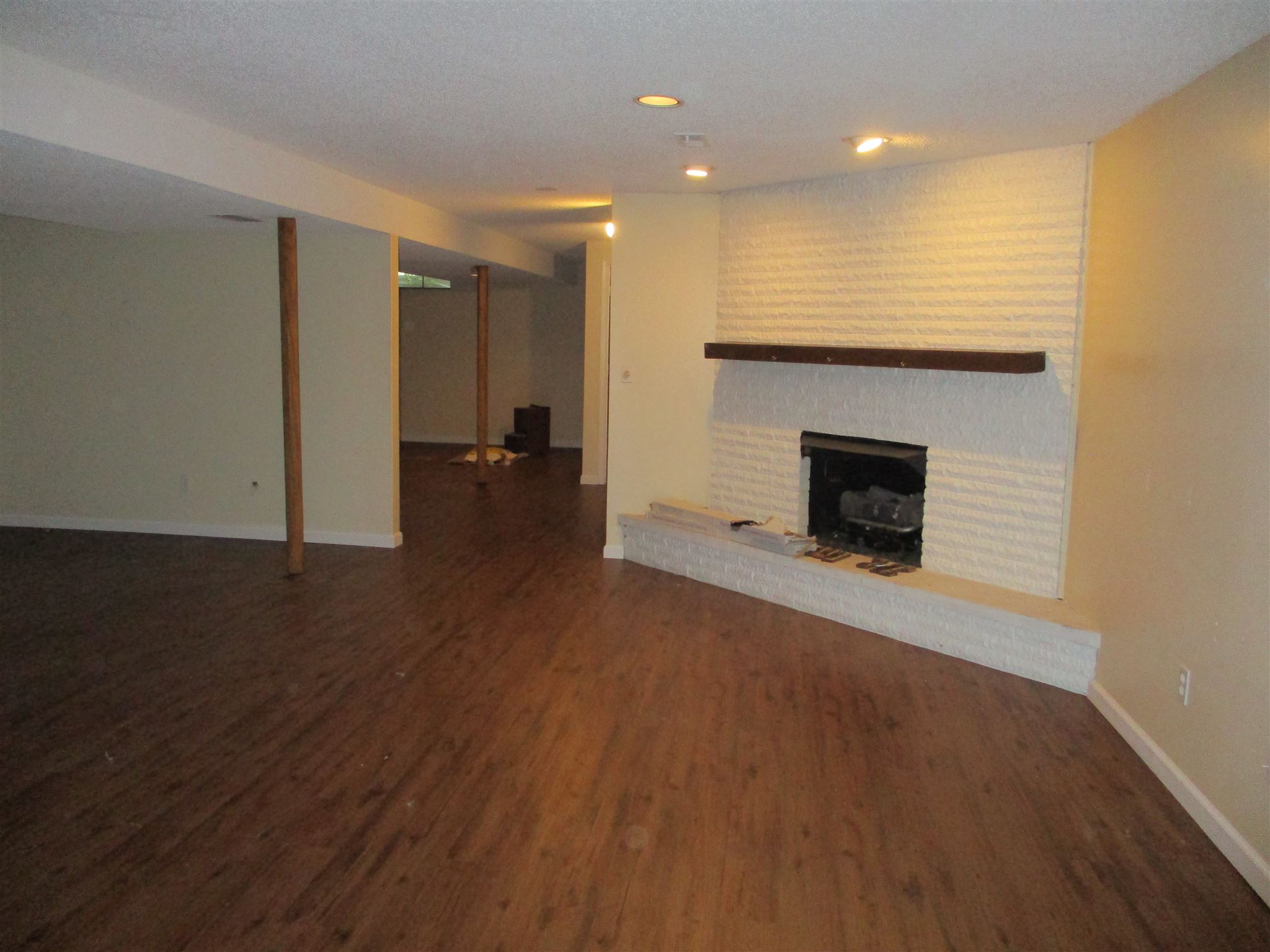 10223 Eby Road Fort Wayne, IN 46835 - Photo 12 of 18