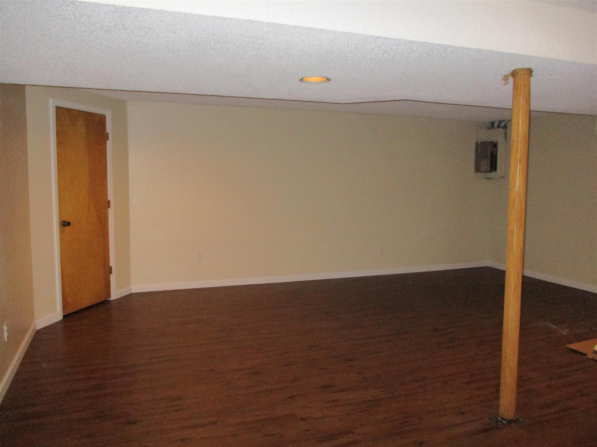10223 Eby Road Fort Wayne, IN 46835 - Photo 13 of 18