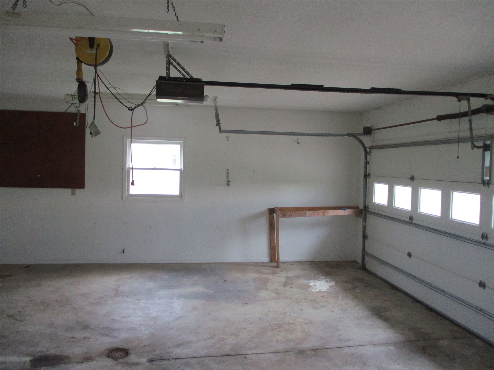 10223 Eby Road Fort Wayne, IN 46835 - Photo 14 of 18