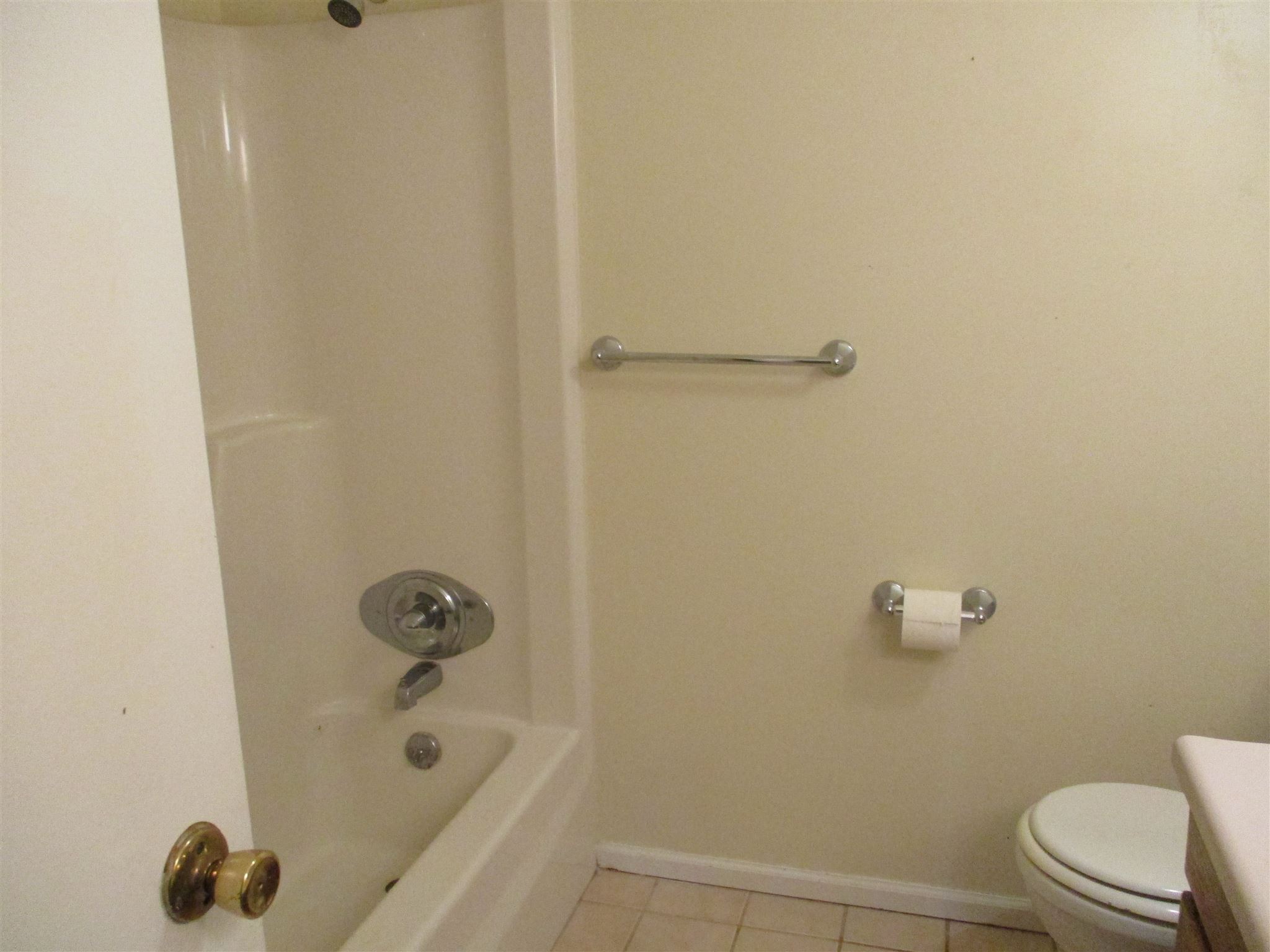 10223 Eby Road Fort Wayne, IN 46835 - Photo 16 of 18