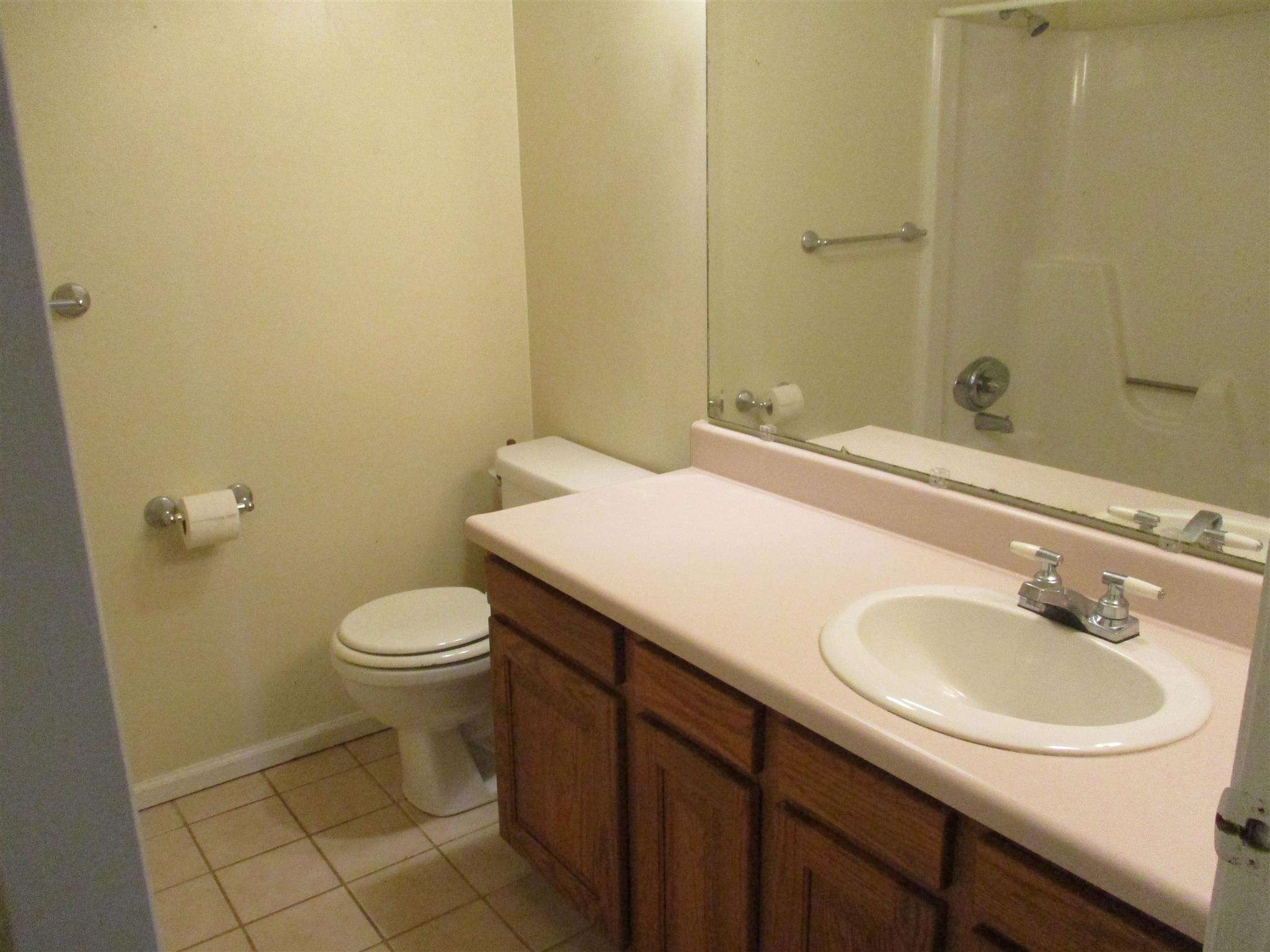 10223 Eby Road Fort Wayne, IN 46835 - Photo 17 of 18