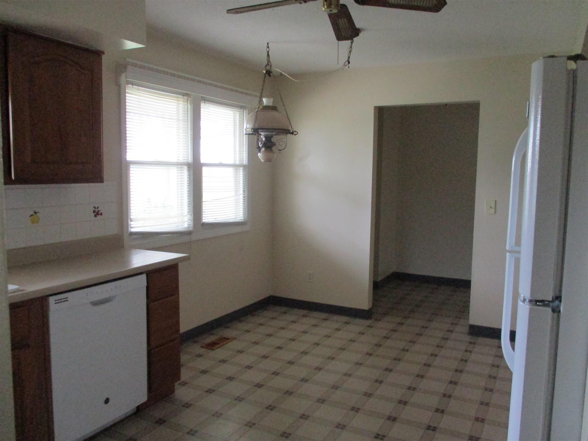 10223 Eby Road Fort Wayne, IN 46835 - Photo 5 of 18