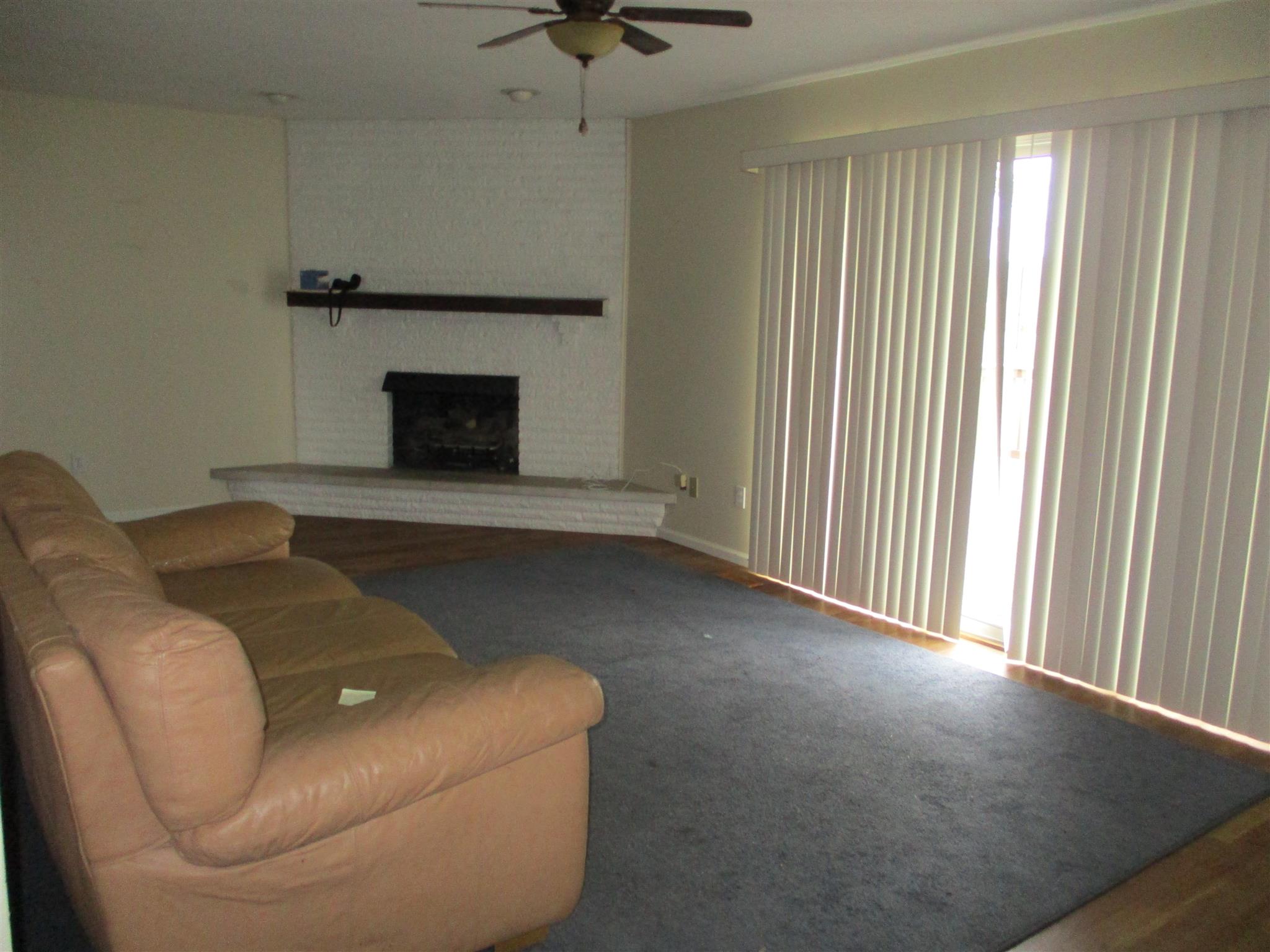 10223 Eby Road Fort Wayne, IN 46835 - Photo 6 of 18