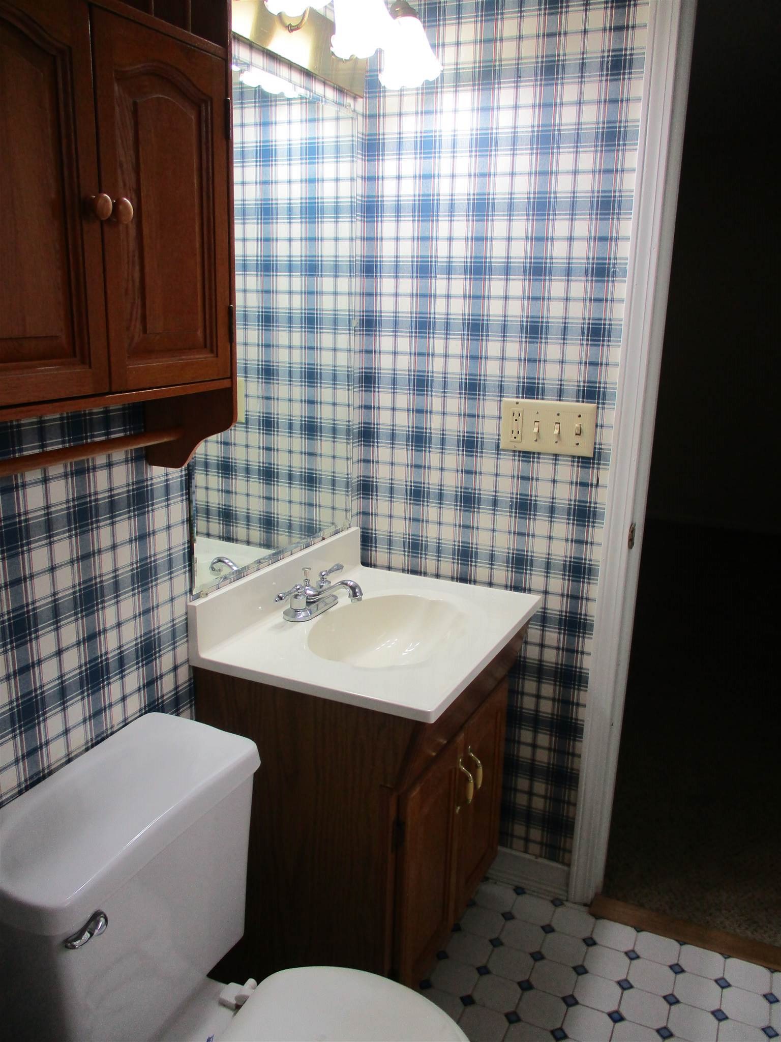 10223 Eby Road Fort Wayne, IN 46835 - Photo 7 of 18