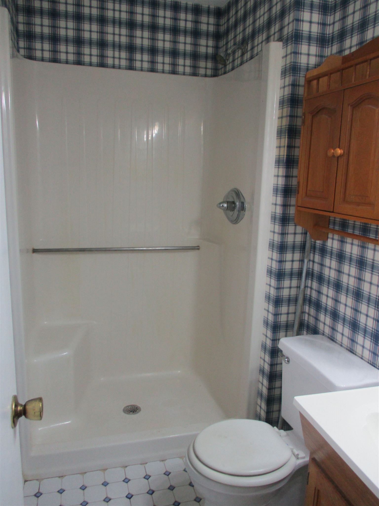 10223 Eby Road Fort Wayne, IN 46835 - Photo 8 of 18