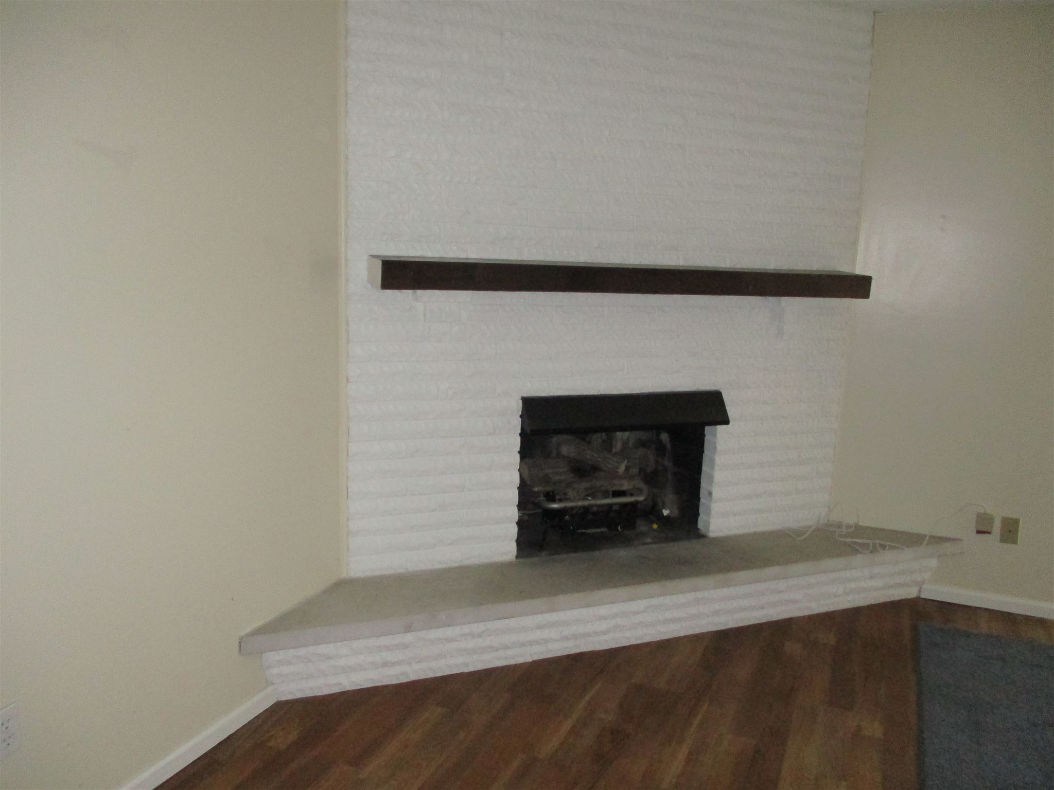 10223 Eby Road Fort Wayne, IN 46835 - Photo 9 of 18