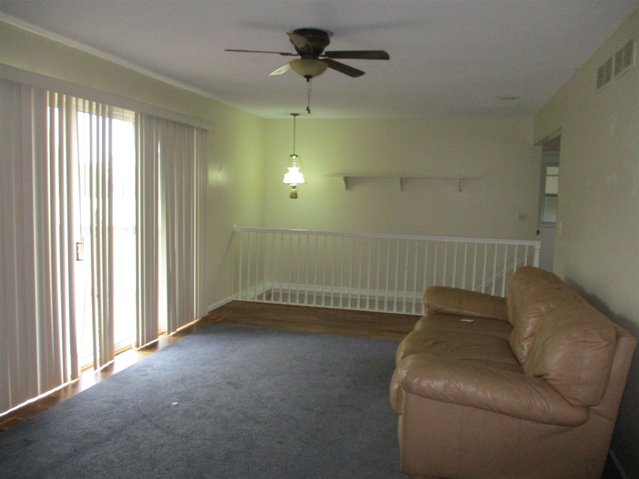 10223 Eby Road Fort Wayne, IN 46835 - Photo 10 of 18