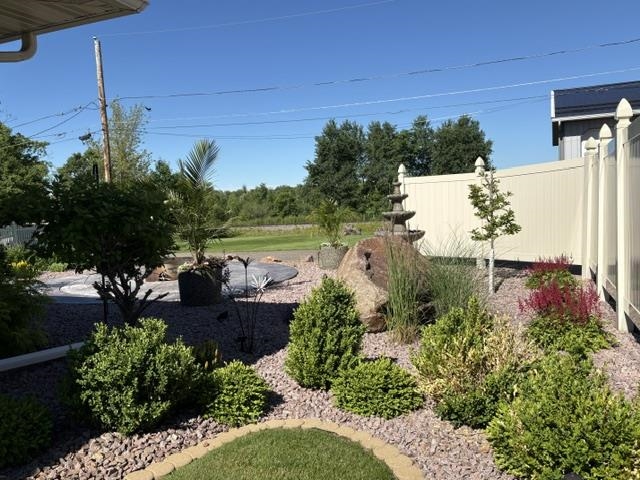 821 South Division Street Colby, WI 54421 - Photo 27 of 37