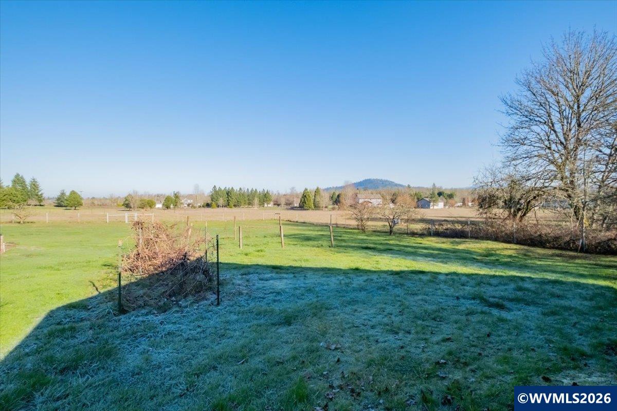31265 South Main Road Lebanon, OR 97355 - Photo 43 of 50