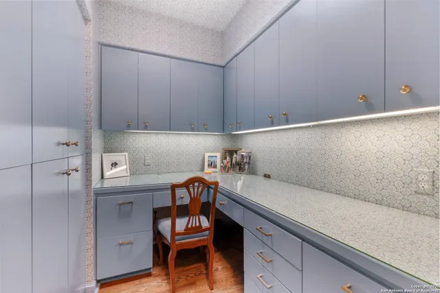 $2,595,000 | 701 Ridgemont Avenue, Terrell Hills, TX 78209