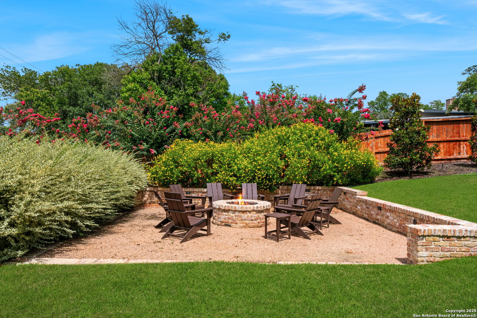 701 Ridgemont Avenue Terrell Hills, TX 78209 - Photo 46 of 48