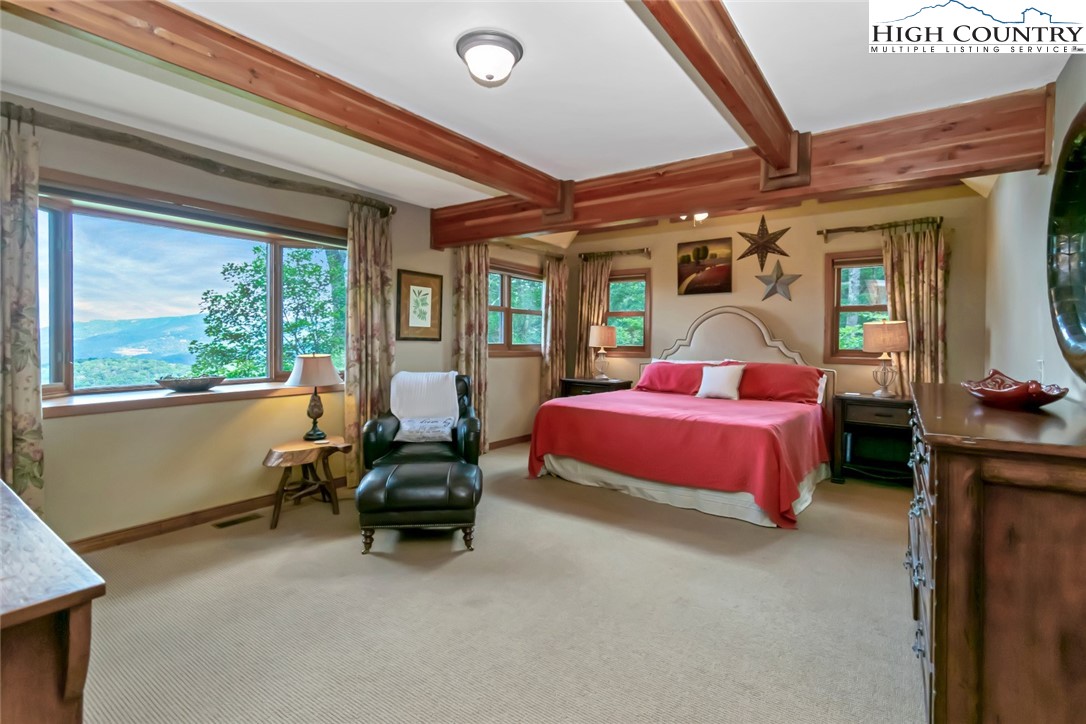 185 Dunbarton Road Banner Elk, NC 28604 - Photo 31 of 50 Gallery Image 31