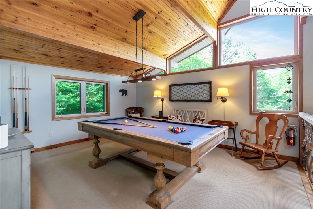 185 Dunbarton Road Banner Elk, NC 28604 - Photo 36 of 50 Gallery Image 36