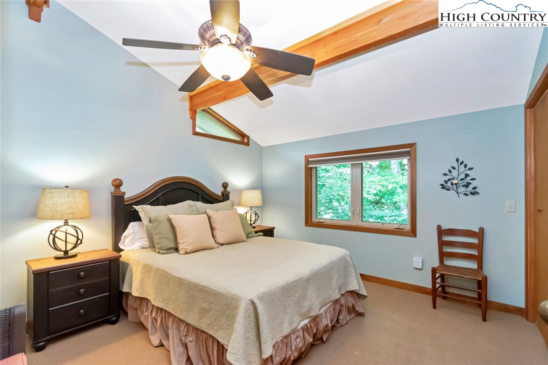 185 Dunbarton Road Banner Elk, NC 28604 - Photo 39 of 50 Gallery Image 39
