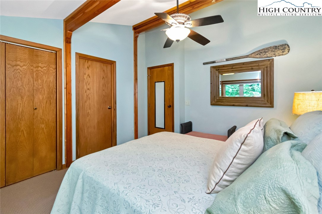 185 Dunbarton Road Banner Elk, NC 28604 - Photo 40 of 50 Gallery Image 40