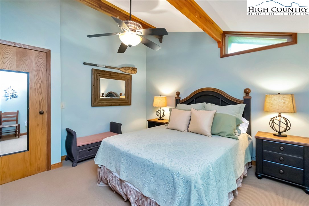 185 Dunbarton Road Banner Elk, NC 28604 - Photo 41 of 50 Gallery Image 41