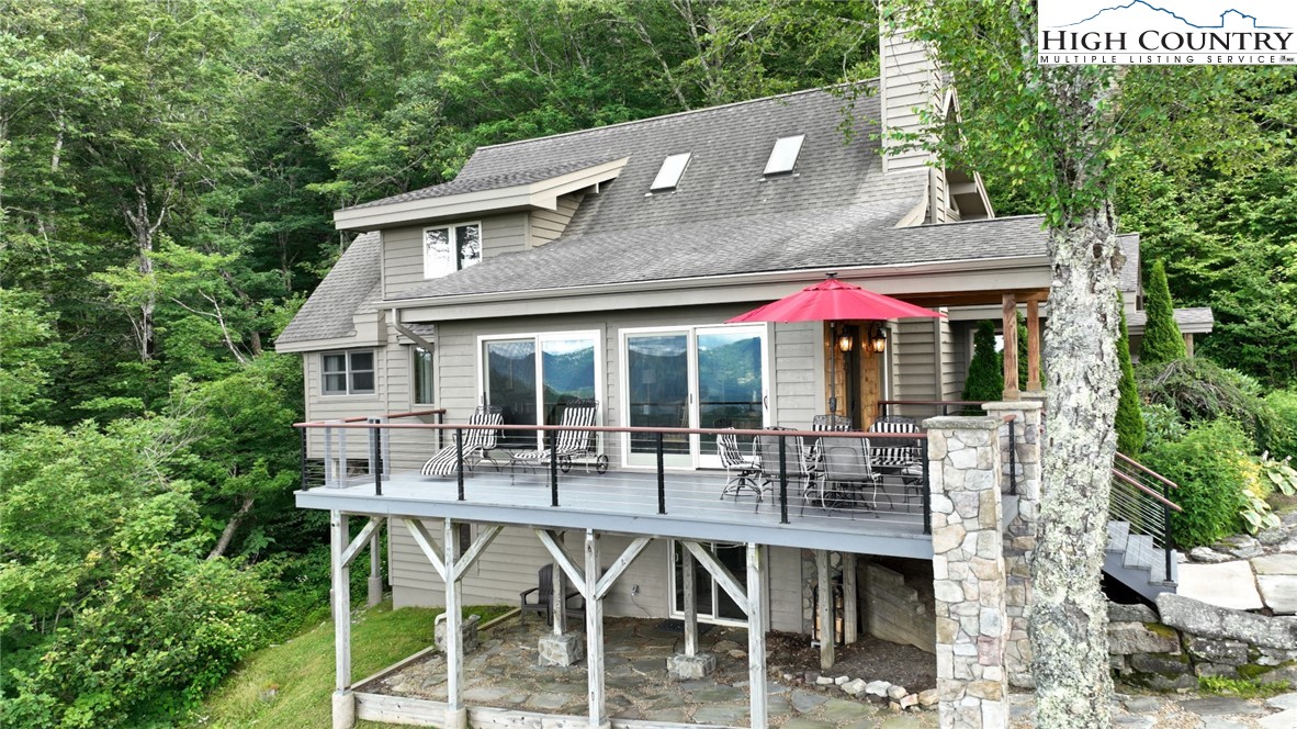 185 Dunbarton Road Banner Elk, NC 28604 - Photo 50 of 50 Gallery Image 50