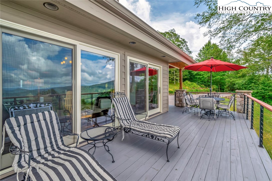 185 Dunbarton Road Banner Elk, NC 28604 - Photo 8 of 50 Gallery Image 8