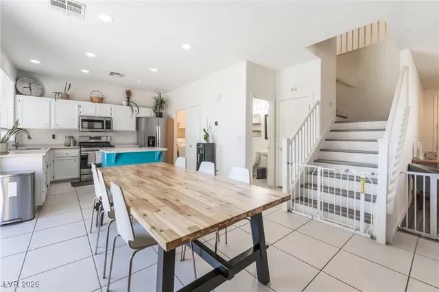 $2,300 | 8179 Palace Monaco Avenue, Las Vegas, NV 89117