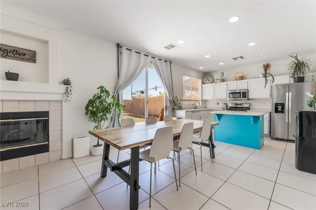 $2,300 | 8179 Palace Monaco Avenue, Las Vegas, NV 89117