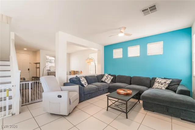 $2,300 | 8179 Palace Monaco Avenue, Las Vegas, NV 89117