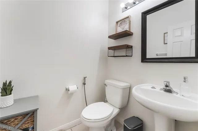 $2,300 | 8179 Palace Monaco Avenue, Las Vegas, NV 89117