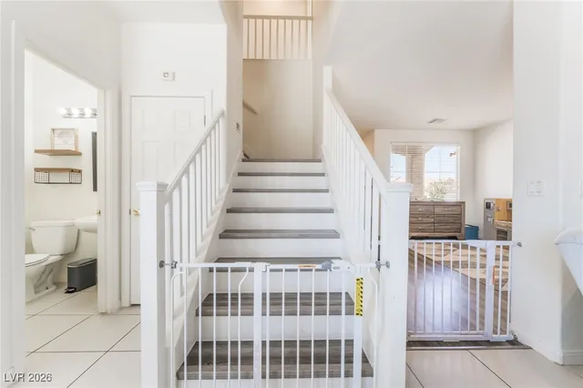 $2,300 | 8179 Palace Monaco Avenue, Las Vegas, NV 89117