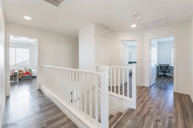 $2,300 | 8179 Palace Monaco Avenue, Las Vegas, NV 89117