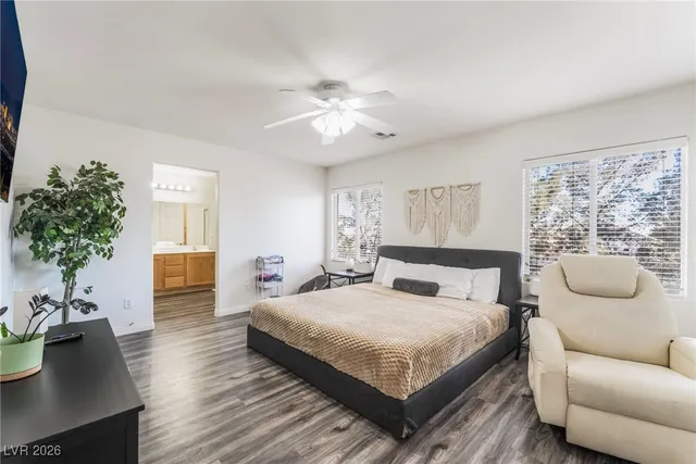 $2,300 | 8179 Palace Monaco Avenue, Las Vegas, NV 89117