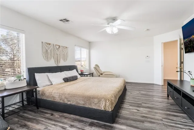 $2,300 | 8179 Palace Monaco Avenue, Las Vegas, NV 89117