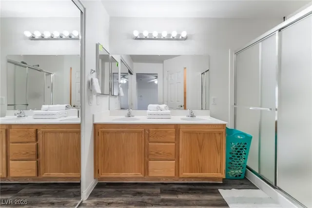 $2,300 | 8179 Palace Monaco Avenue, Las Vegas, NV 89117