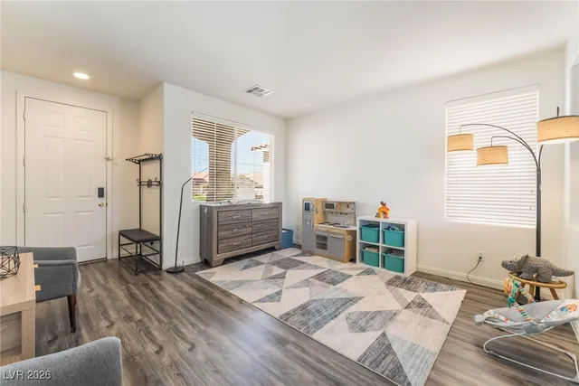 $2,300 | 8179 Palace Monaco Avenue, Las Vegas, NV 89117