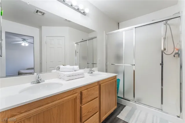 $2,300 | 8179 Palace Monaco Avenue, Las Vegas, NV 89117